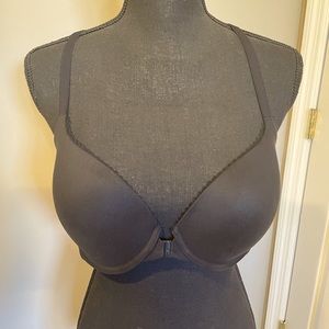 Victoria Secrets 36D